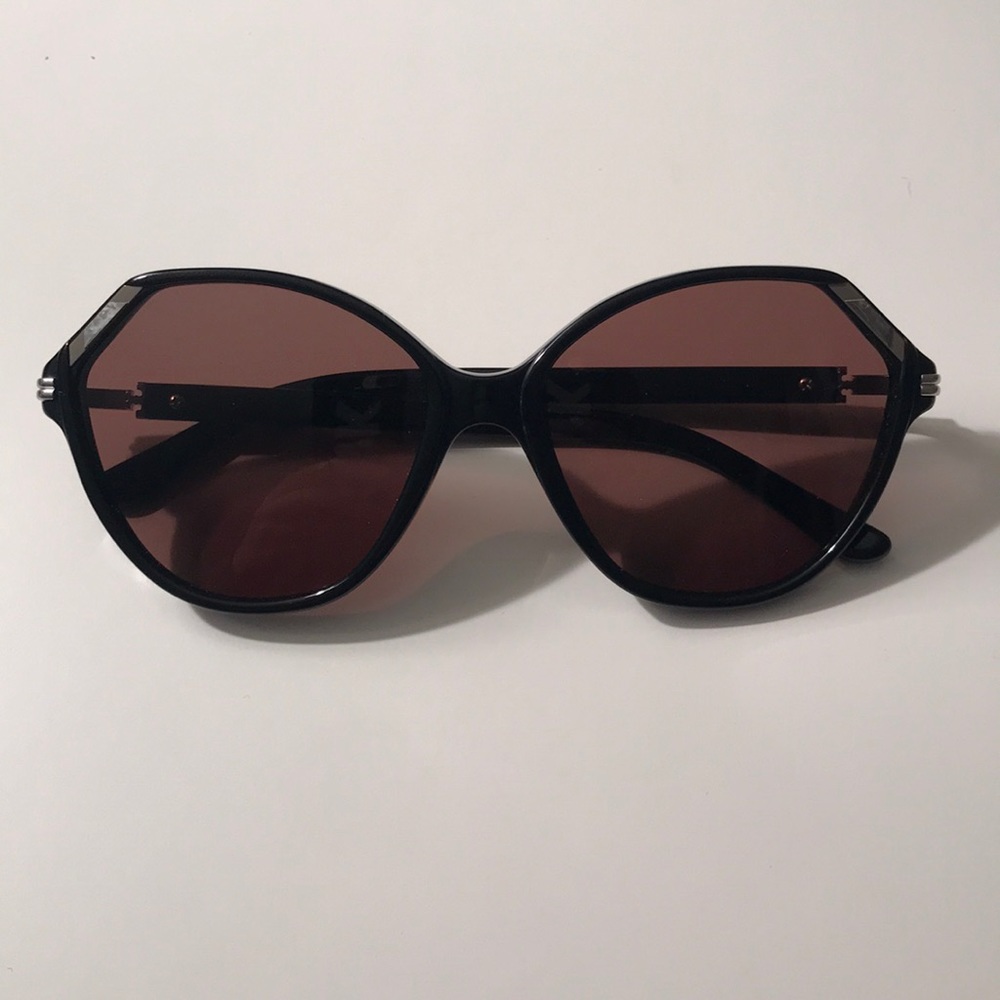 NWOT Tory Burch Sunglasses
